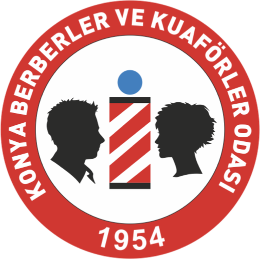 Konya Berberler ve Kuaförler Odası